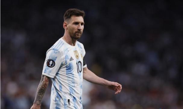 阿维塔12四激光版正式上市 权益后25.99万元起售